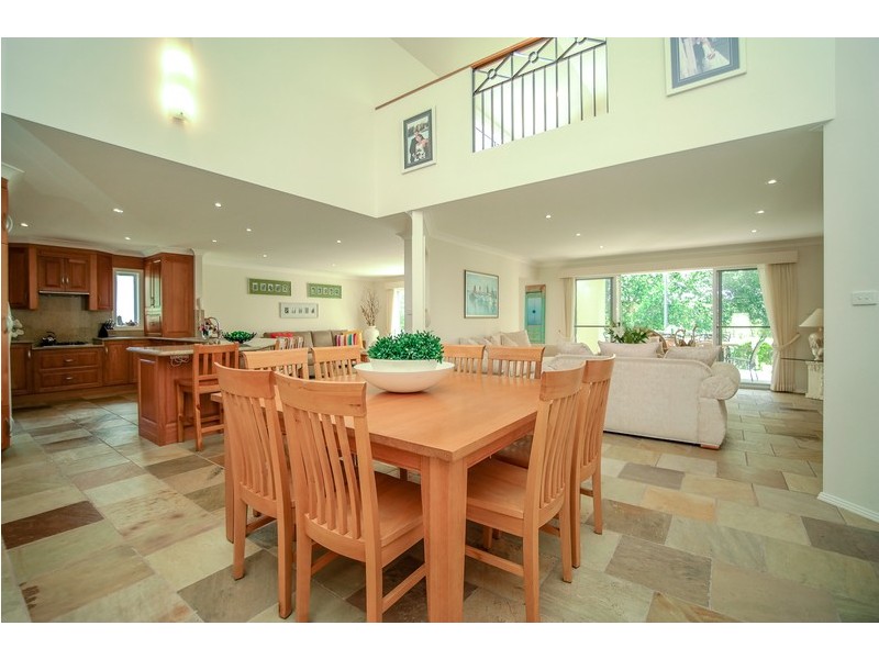 32 Sovereign Avenue, Harrington NSW 2427