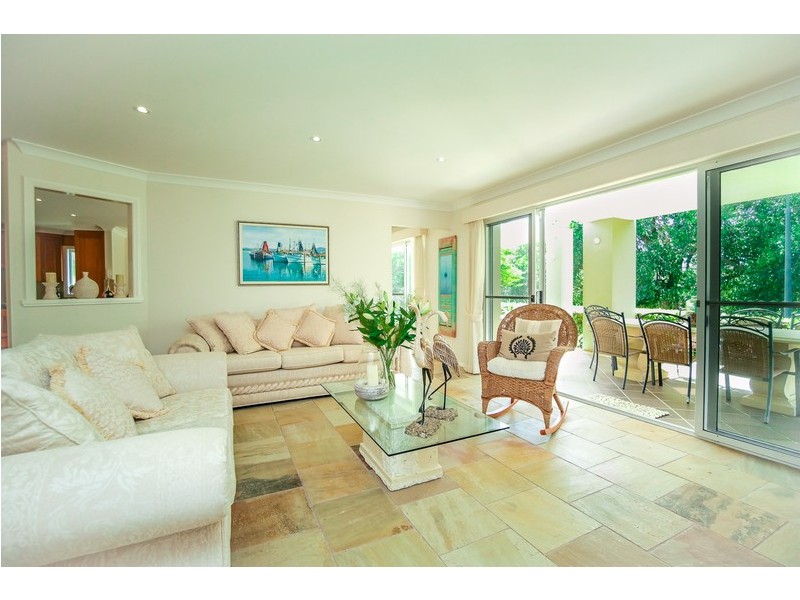 32 Sovereign Avenue, Harrington NSW 2427