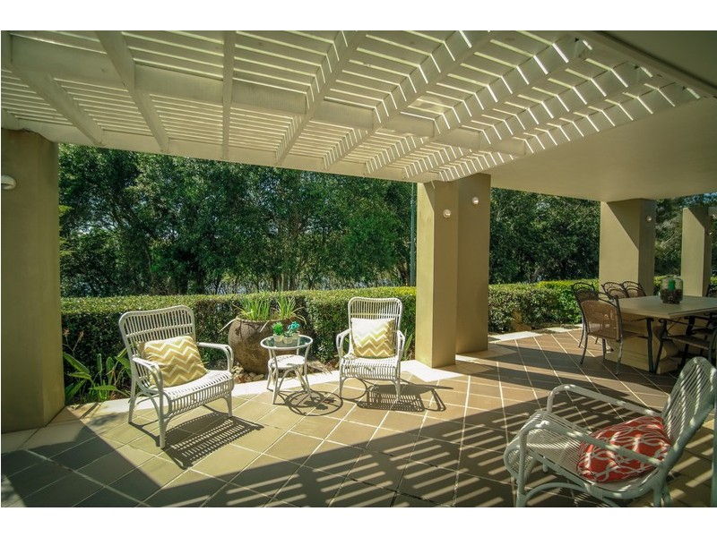 32 Sovereign Avenue, Harrington NSW 2427