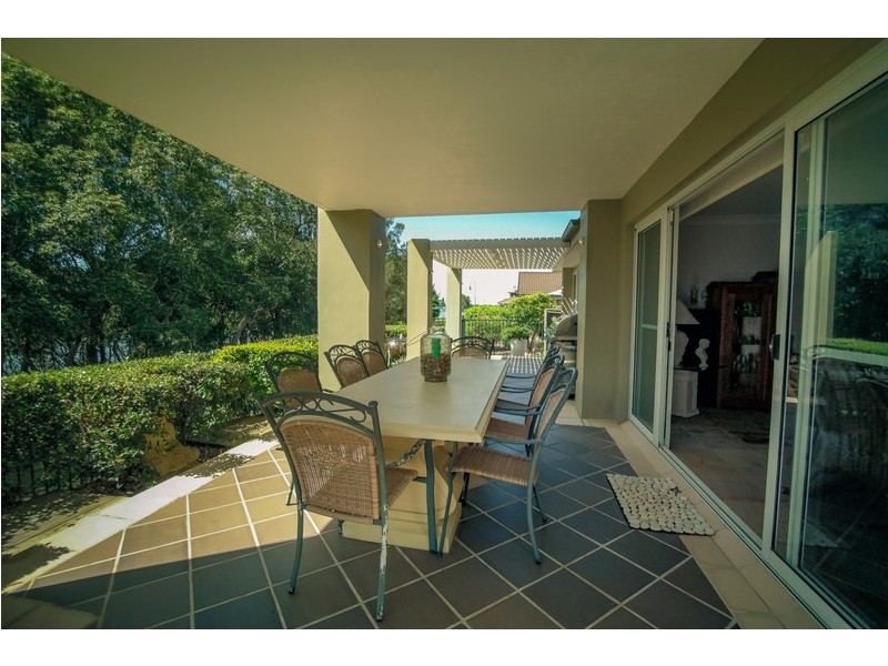 32 Sovereign Avenue, Harrington NSW 2427