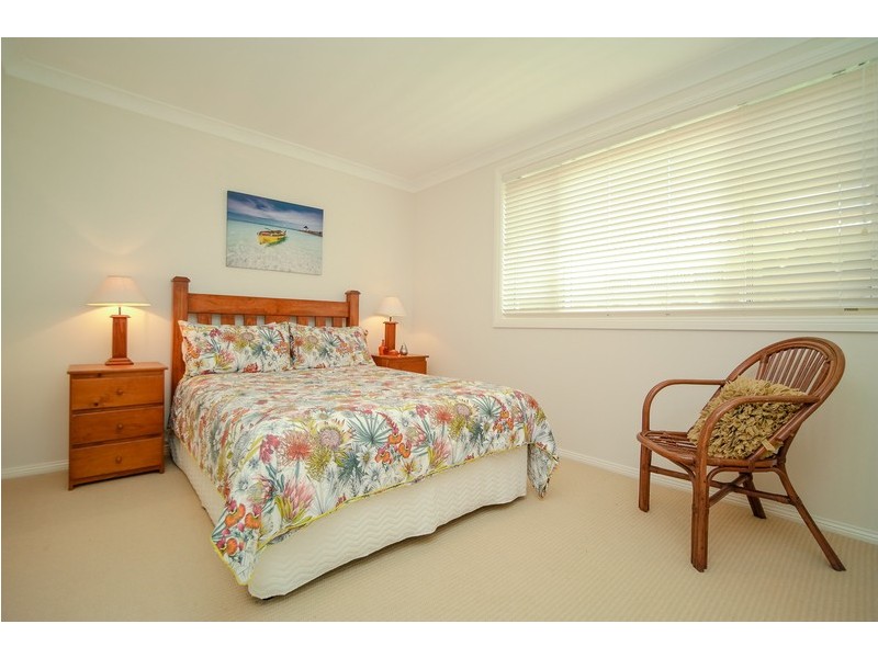 32 Sovereign Avenue, Harrington NSW 2427