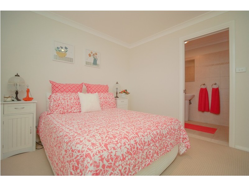 32 Sovereign Avenue, Harrington NSW 2427