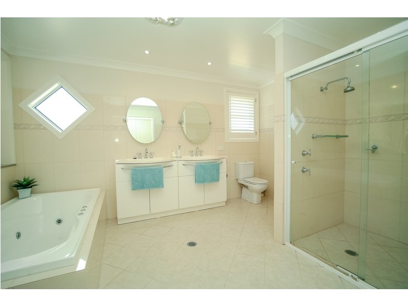 32 Sovereign Avenue, Harrington NSW 2427