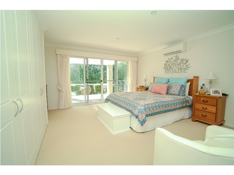 32 Sovereign Avenue, Harrington NSW 2427