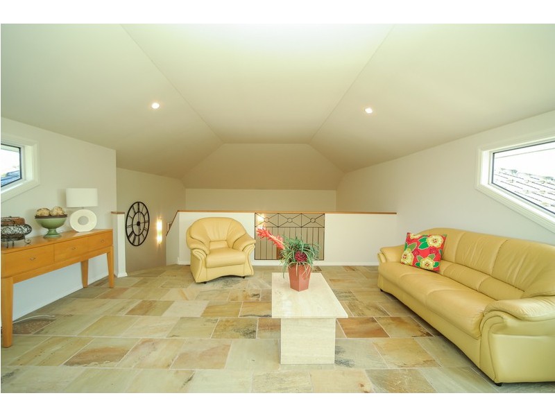 32 Sovereign Avenue, Harrington NSW 2427