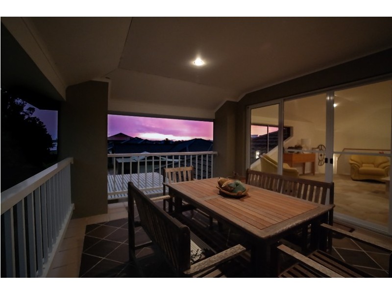 32 Sovereign Avenue, Harrington NSW 2427