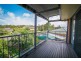 2 Bogangate Street, Harrington NSW 2427