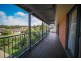 2 Bogangate Street, Harrington NSW 2427