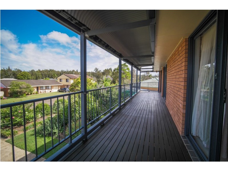 2 Bogangate Street, Harrington NSW 2427