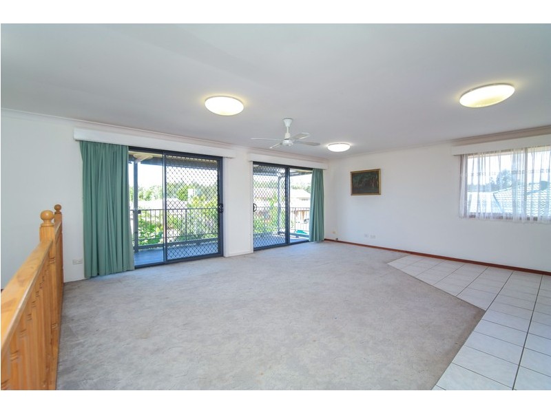 2 Bogangate Street, Harrington NSW 2427