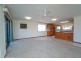 2 Bogangate Street, Harrington NSW 2427