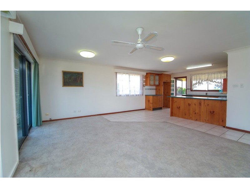 2 Bogangate Street, Harrington NSW 2427