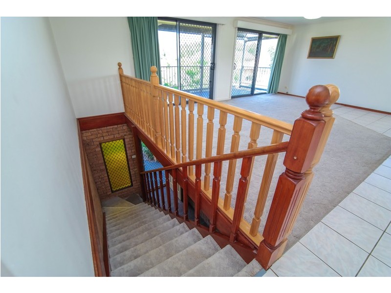 2 Bogangate Street, Harrington NSW 2427