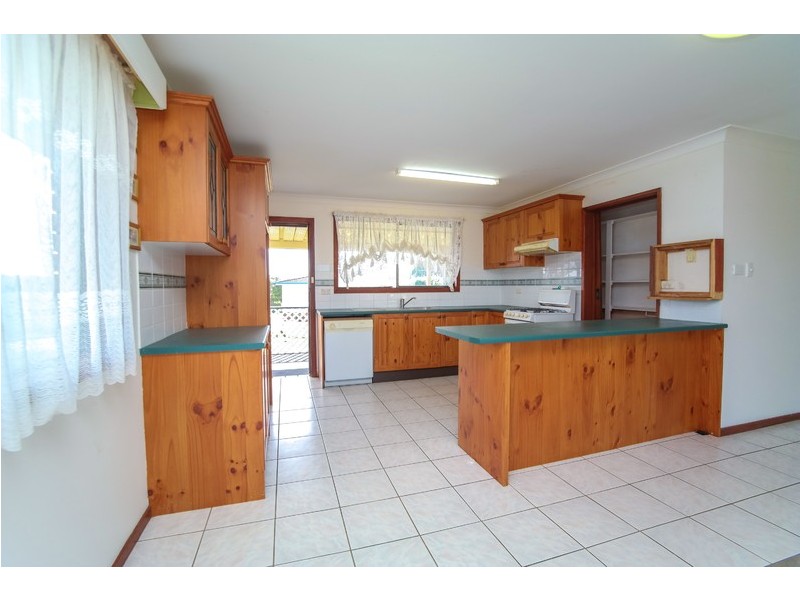 2 Bogangate Street, Harrington NSW 2427