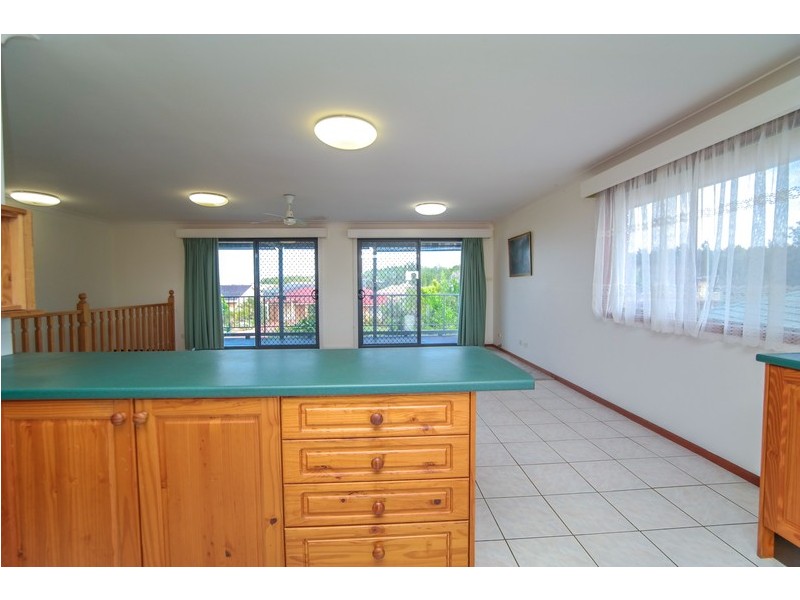 2 Bogangate Street, Harrington NSW 2427