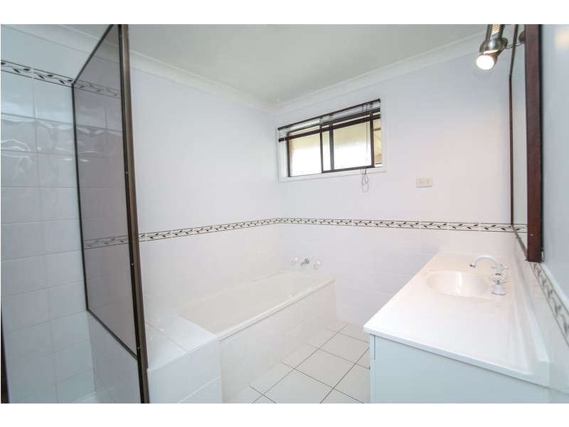 2 Bogangate Street, Harrington NSW 2427