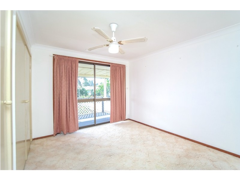 2 Bogangate Street, Harrington NSW 2427