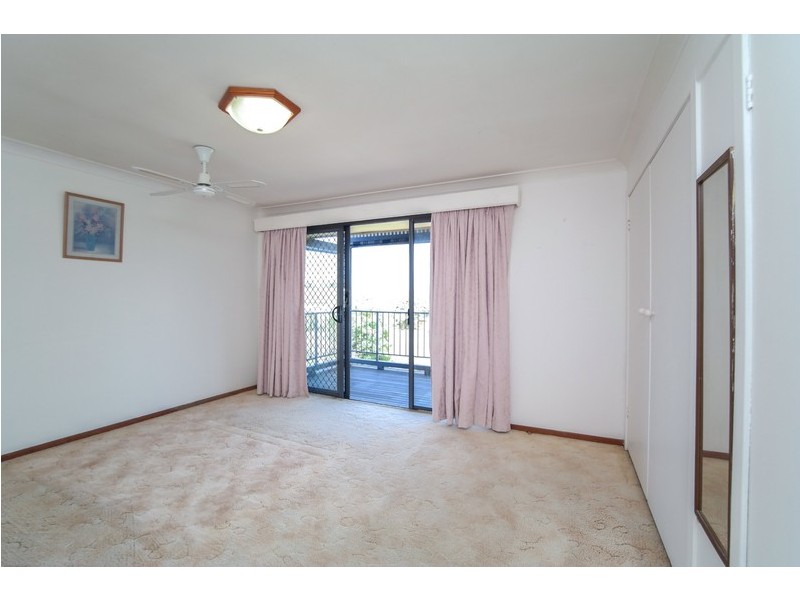 2 Bogangate Street, Harrington NSW 2427