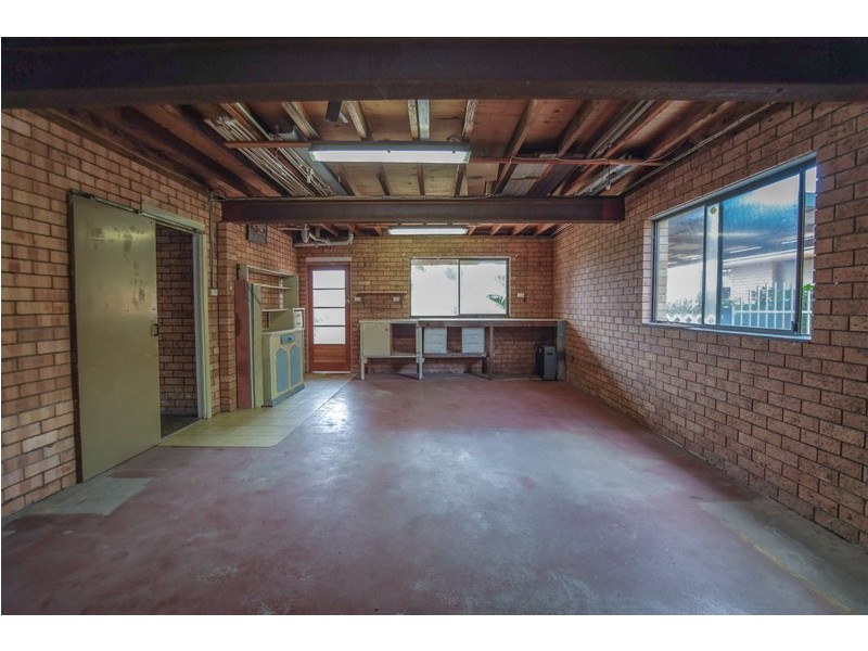 2 Bogangate Street, Harrington NSW 2427