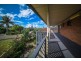 2 Bogangate Street, Harrington NSW 2427