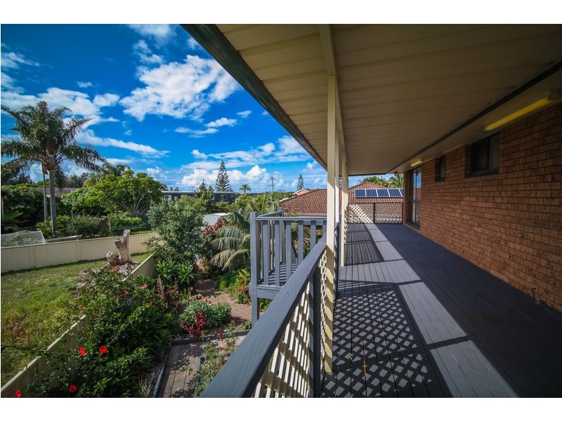 2 Bogangate Street, Harrington NSW 2427