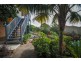 2 Bogangate Street, Harrington NSW 2427