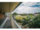 2 Bogangate Street, Harrington NSW 2427