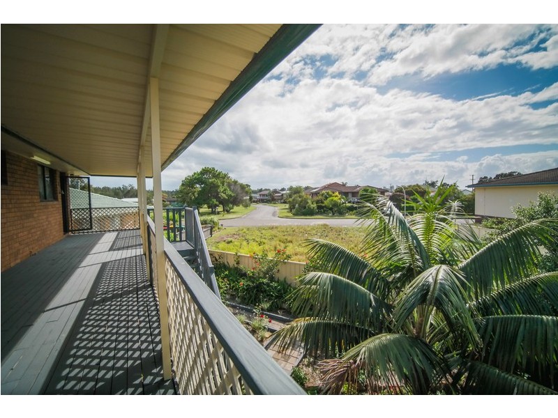 2 Bogangate Street, Harrington NSW 2427