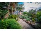 2 Bogangate Street, Harrington NSW 2427