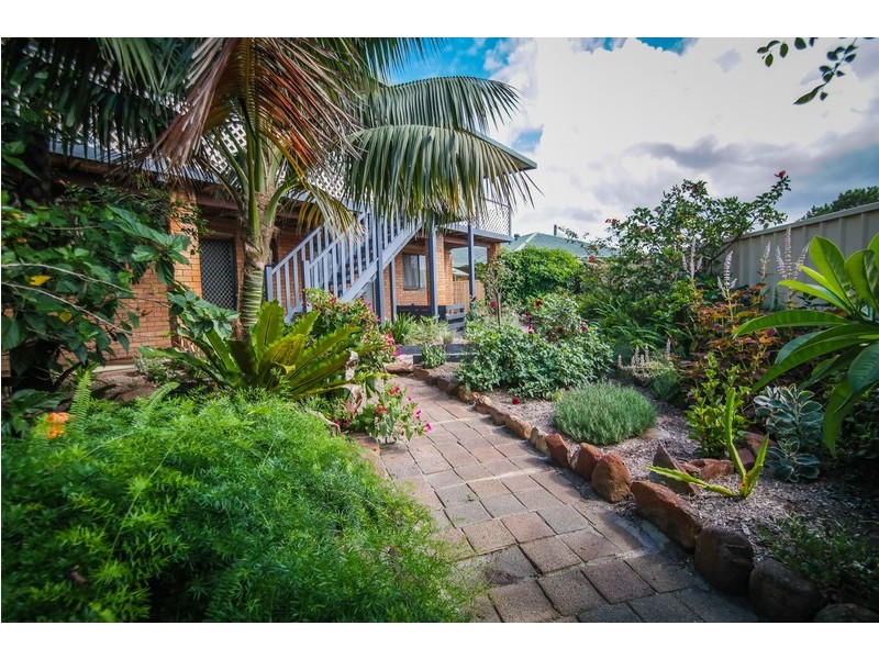2 Bogangate Street, Harrington NSW 2427