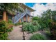2 Bogangate Street, Harrington NSW 2427