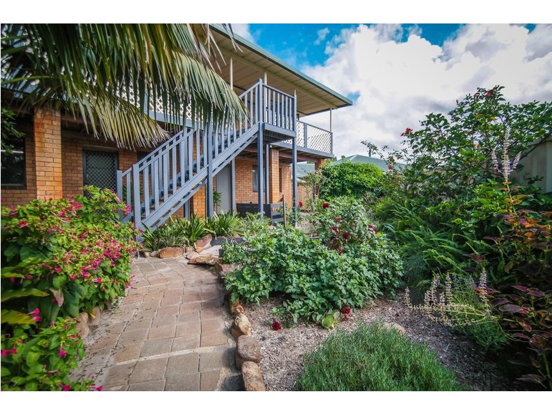 2 Bogangate Street, Harrington NSW 2427
