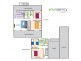 2 Bogangate Street, Harrington NSW 2427 Floorplan