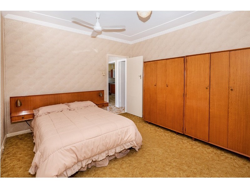 7 Gardiner Street, Mayfield NSW 2304