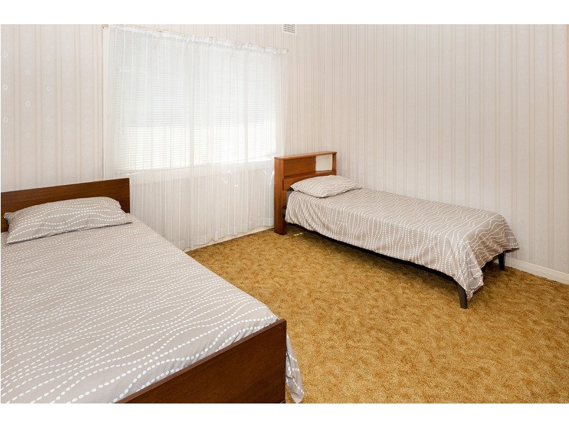 7 Gardiner Street, Mayfield NSW 2304