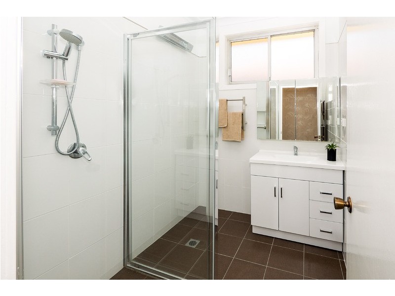 7 Gardiner Street, Mayfield NSW 2304