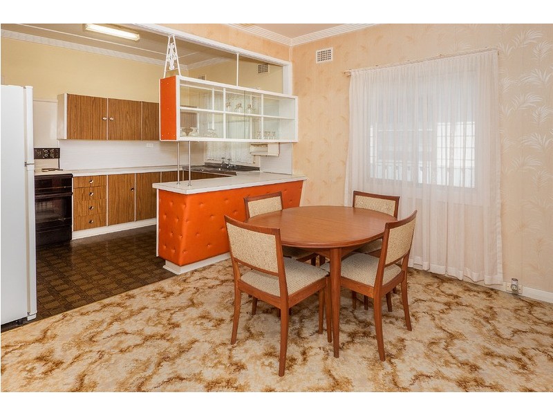 7 Gardiner Street, Mayfield NSW 2304