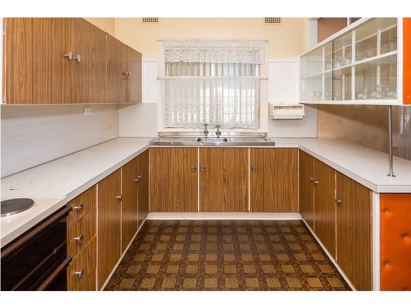 7 Gardiner Street, Mayfield NSW 2304