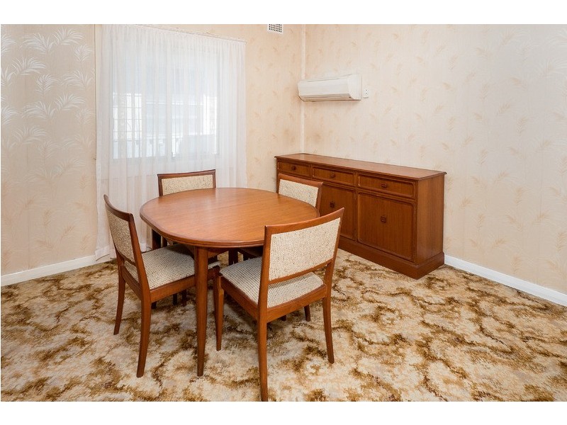 7 Gardiner Street, Mayfield NSW 2304