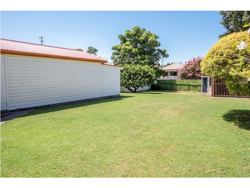 7 Gardiner Street, Mayfield NSW 2304
