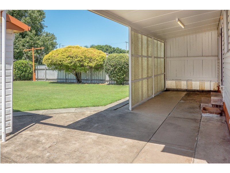 7 Gardiner Street, Mayfield NSW 2304
