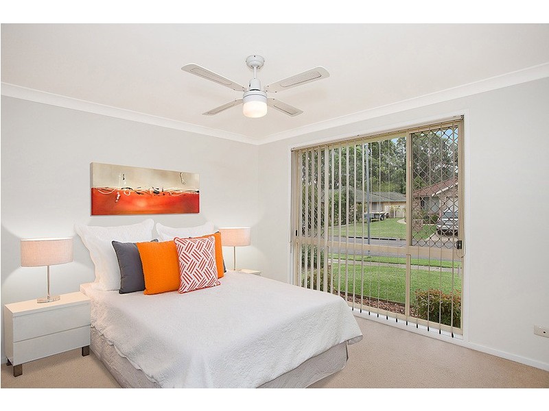 15 Courtney Close, Wallsend NSW 2287