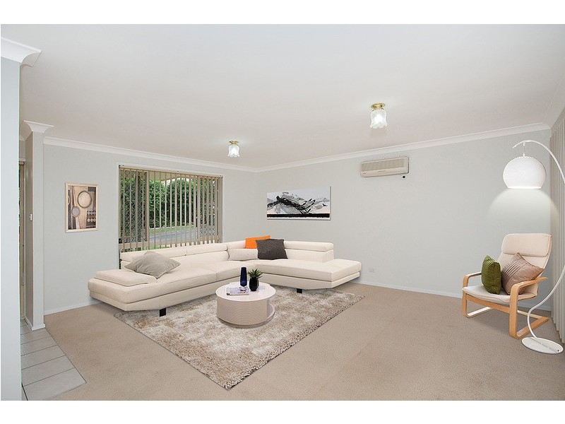 15 Courtney Close, Wallsend NSW 2287