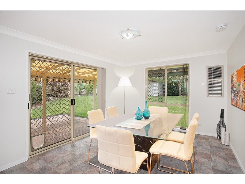 15 Courtney Close, Wallsend NSW 2287