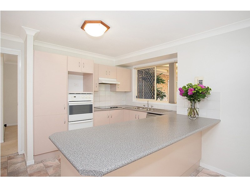 15 Courtney Close, Wallsend NSW 2287