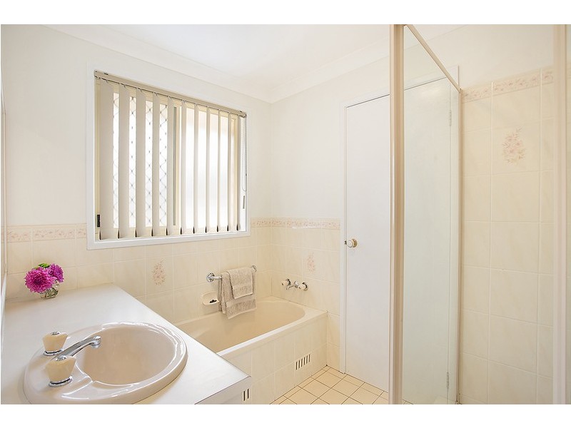 15 Courtney Close, Wallsend NSW 2287