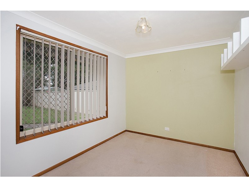 15 Courtney Close, Wallsend NSW 2287