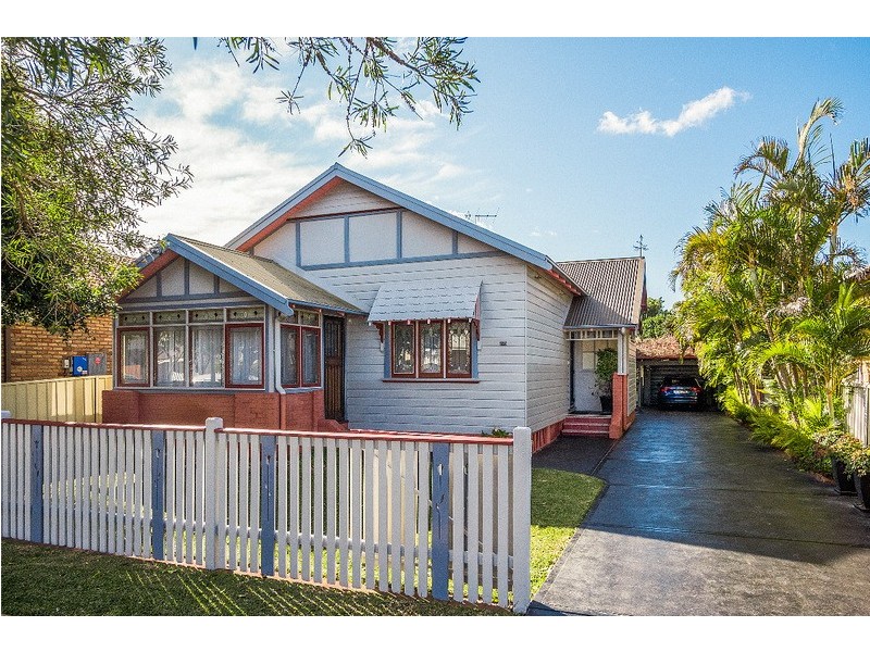 42 Stanley Street, Merewether NSW 2291