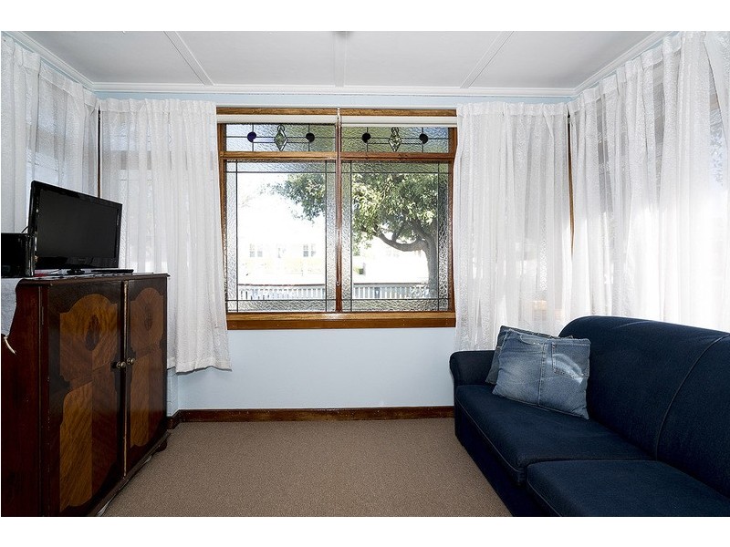 42 Stanley Street, Merewether NSW 2291