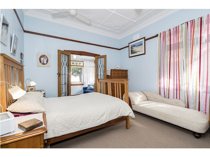 42 Stanley Street, Merewether NSW 2291